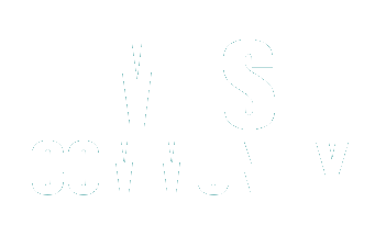 MES Community